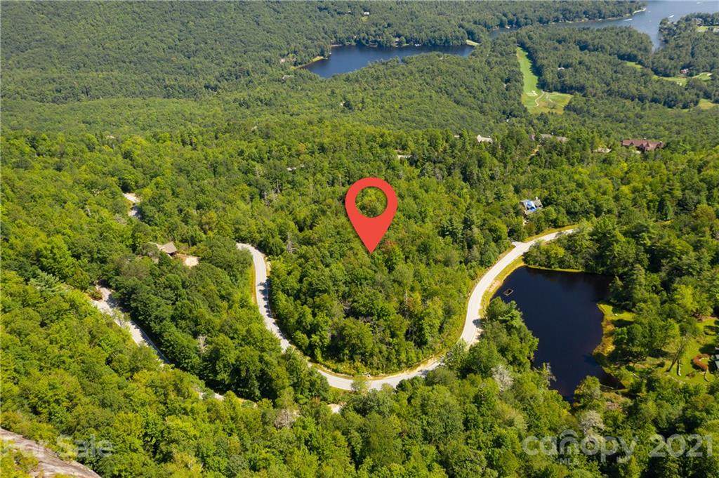 TM 110R Toxaway Drive - Photo 1