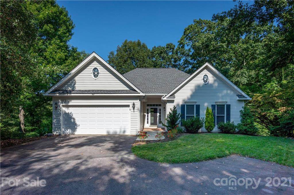 49 Eastmoor Drive - Photo 1