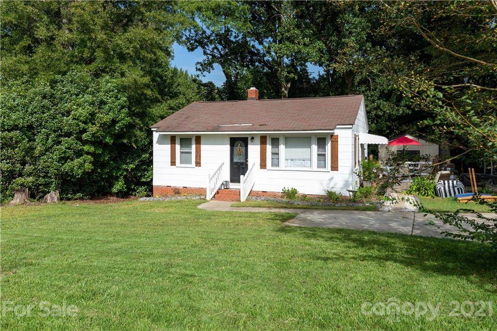 714 Fickling Drive - Photo 1