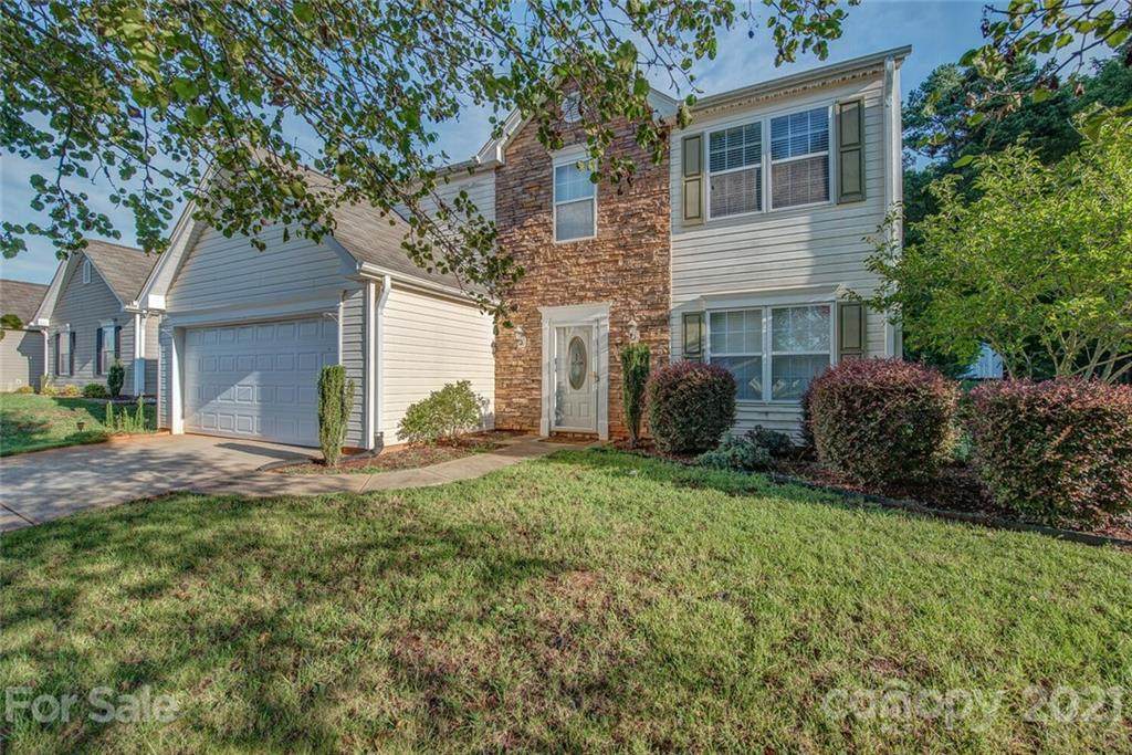 5930 Pennycross Lane - Photo 1