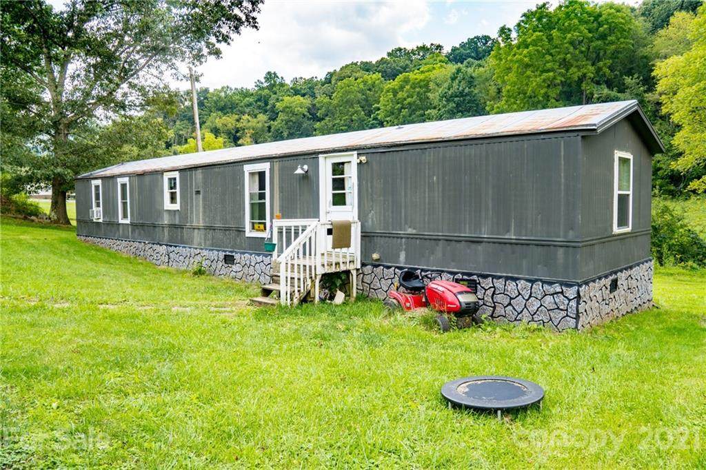 670 Coffee Branch Road - Photo 1