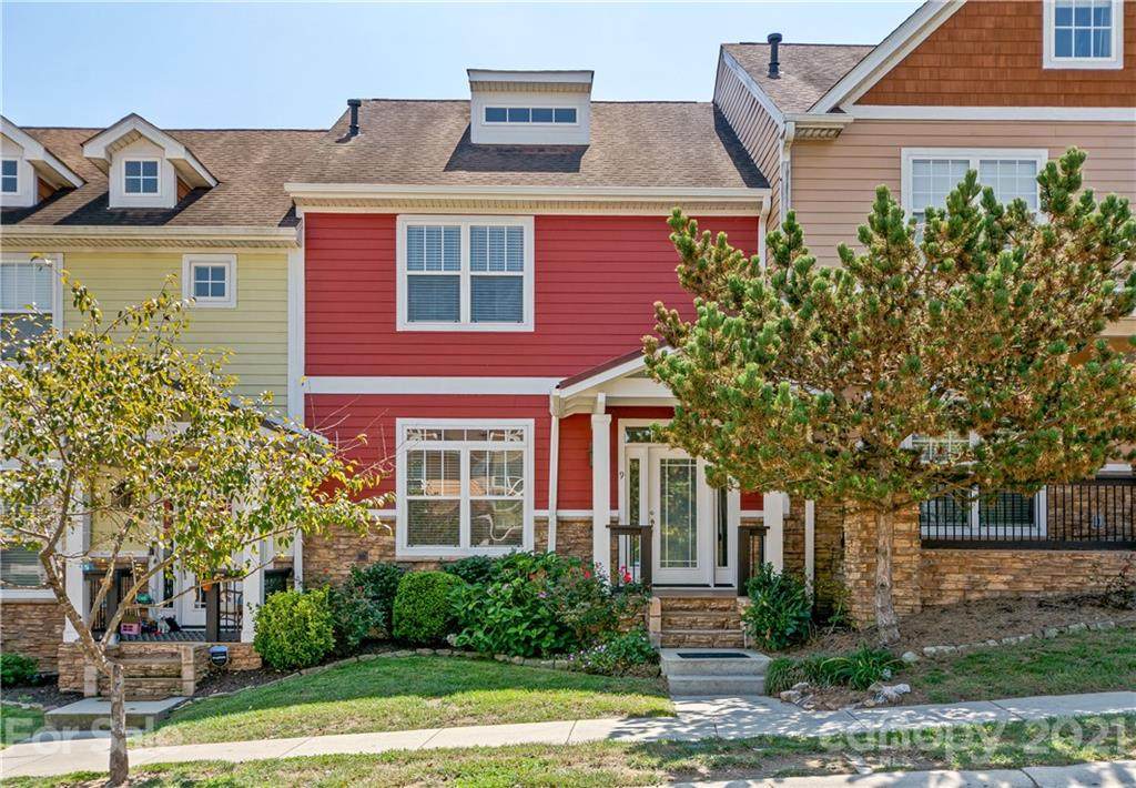 9 Walnut Springs Drive - Photo 1