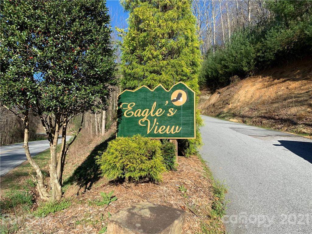 0 Eagles Eye Drive - Photo 1