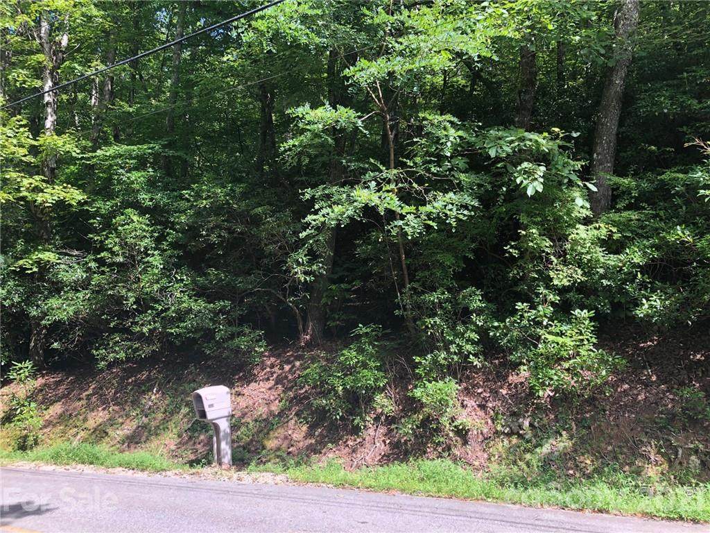 TBD School House Drive - Photo 1