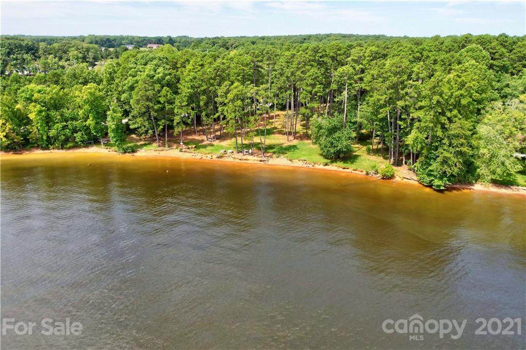 0 Nc Hwy 8 Highway - Photo 1