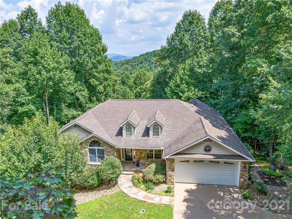 76 Smokemont Drive - Photo 1