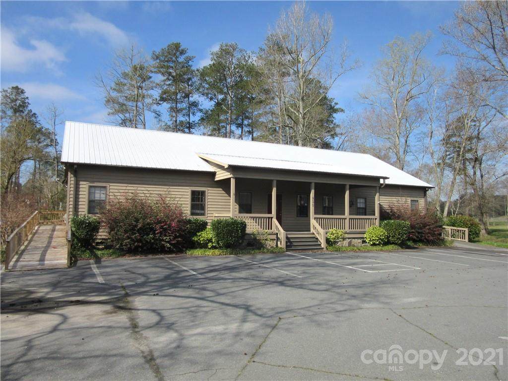 0925 Ophir Avenue - Photo 1