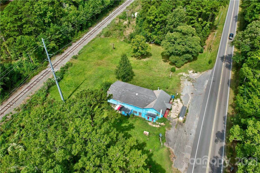 11780 Nc Hwy 8 Highway - Photo 1