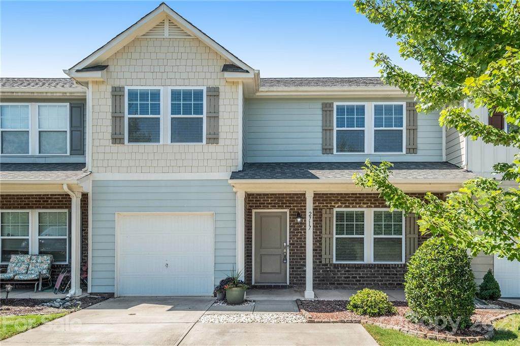 2717 Joselynn Court - Photo 1