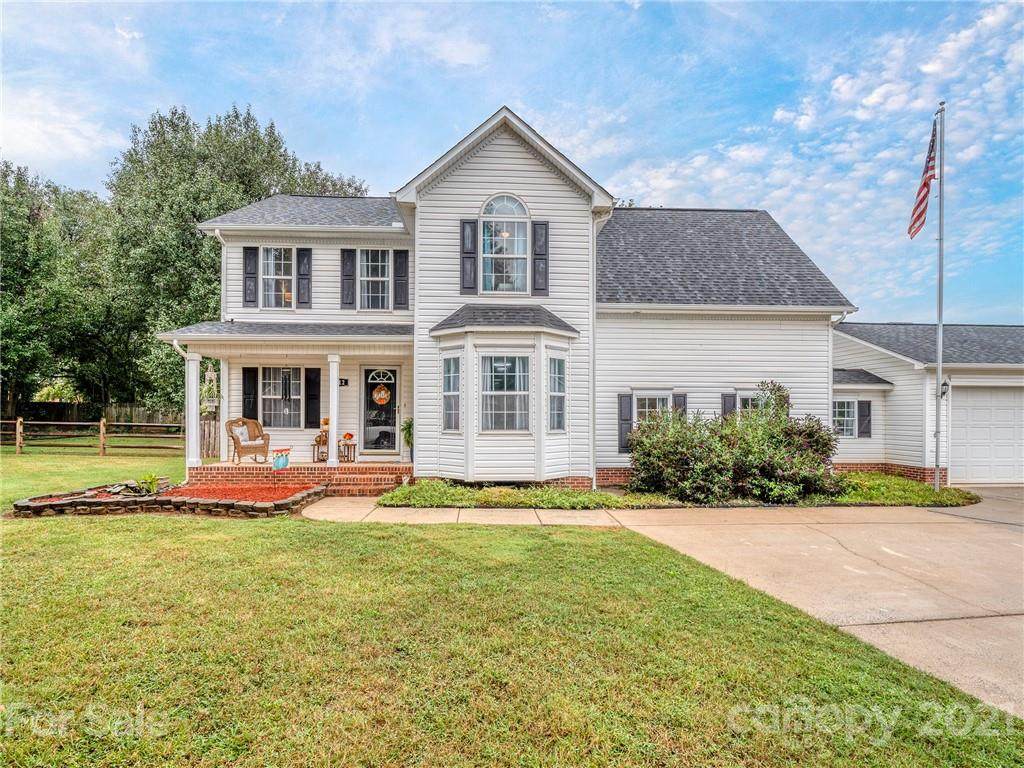 112 Padali Court - Photo 1