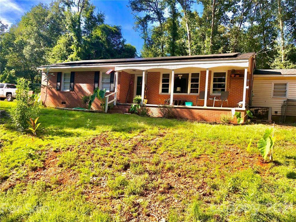 2564 Charlotte Highway - Photo 1