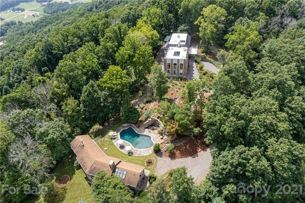 234 Hanlon Mountain Road - Photo 1