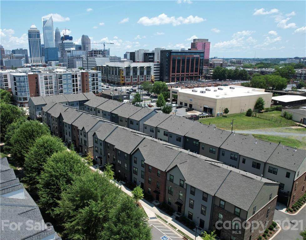 1571 Church Street - Photo 1