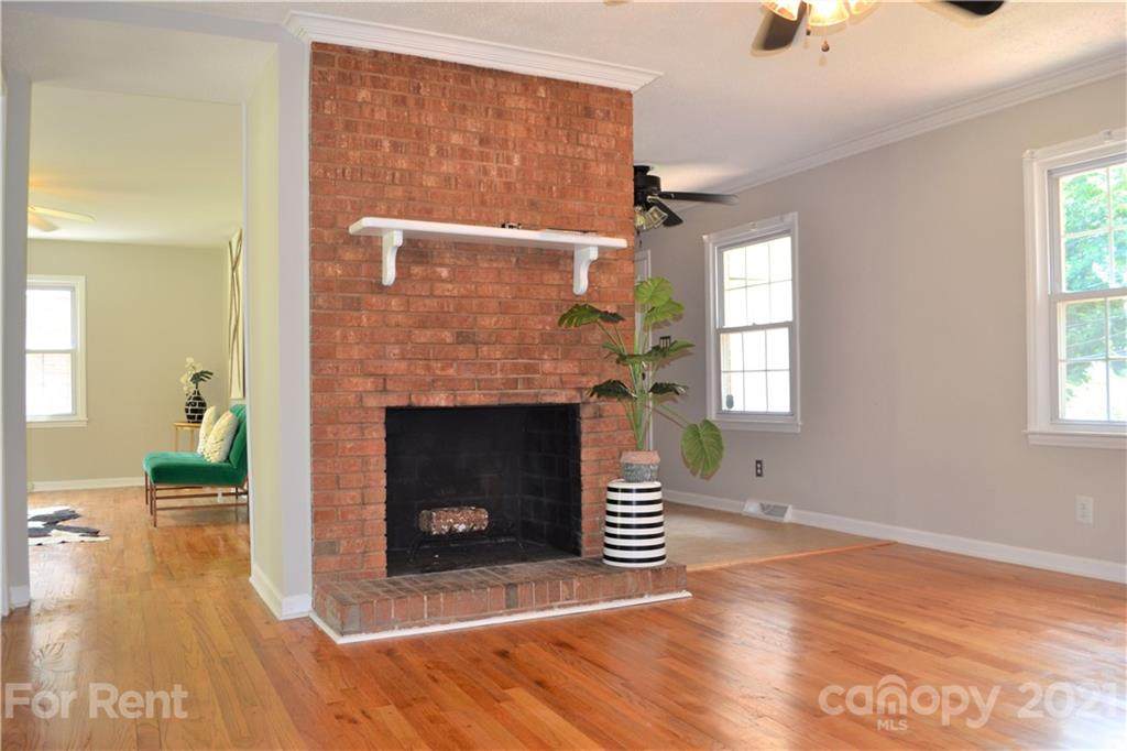 7043 Crossridge Road - Photo 1