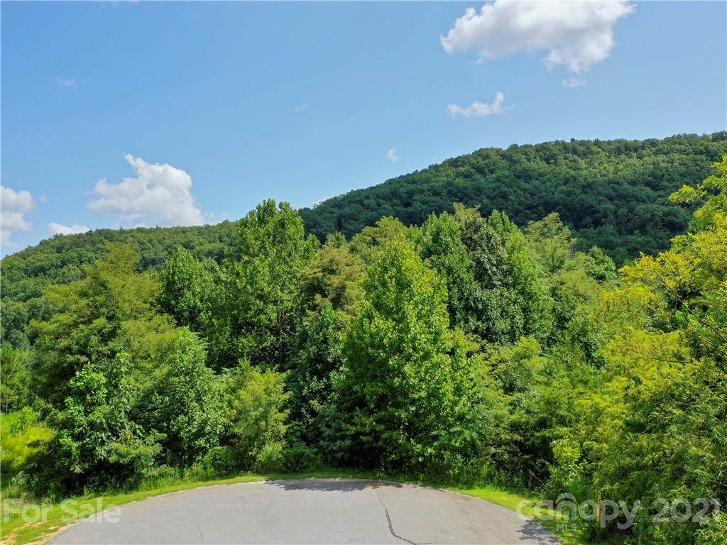 LOT 2055 Stafford Lane - Photo 1