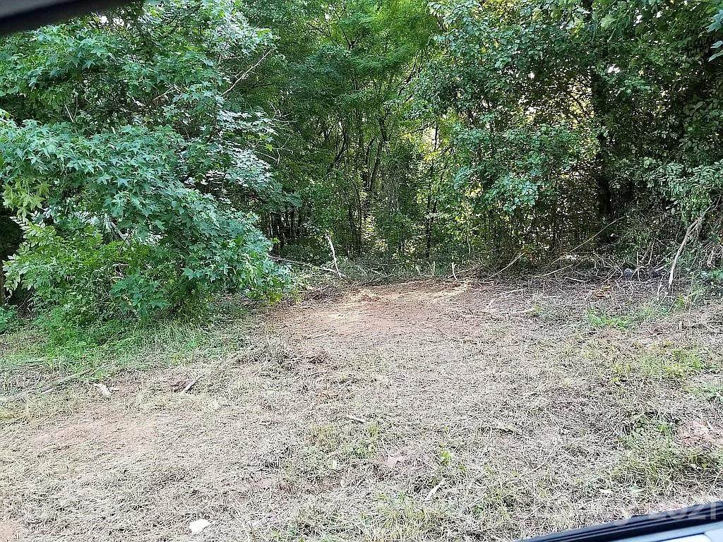 448 Old Mill Drive - Photo 1