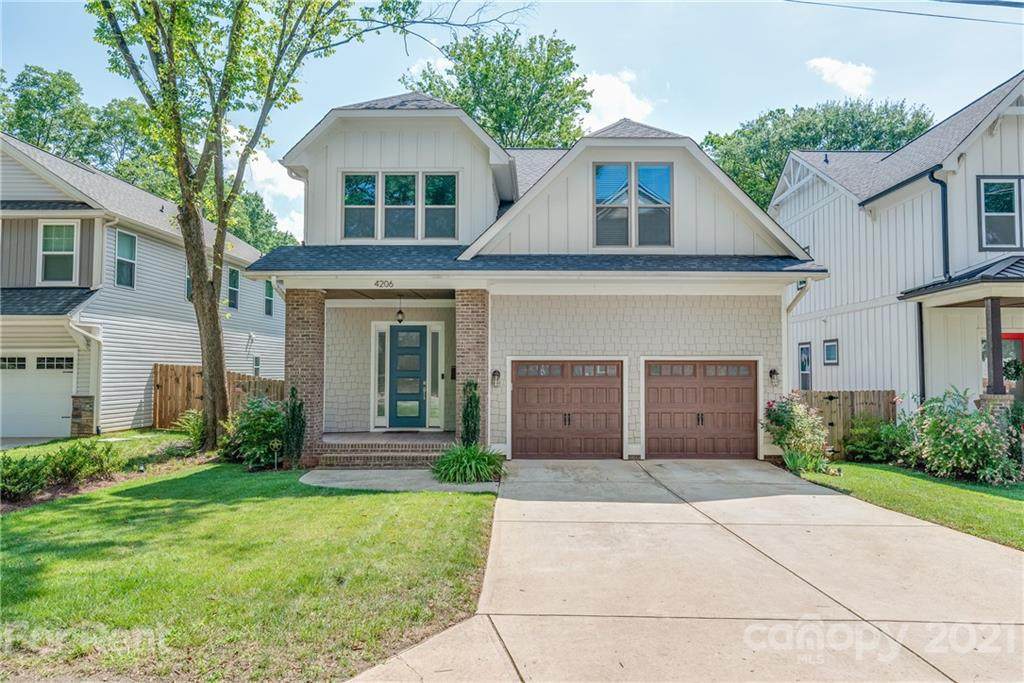 4206 Craig Avenue - Photo 1