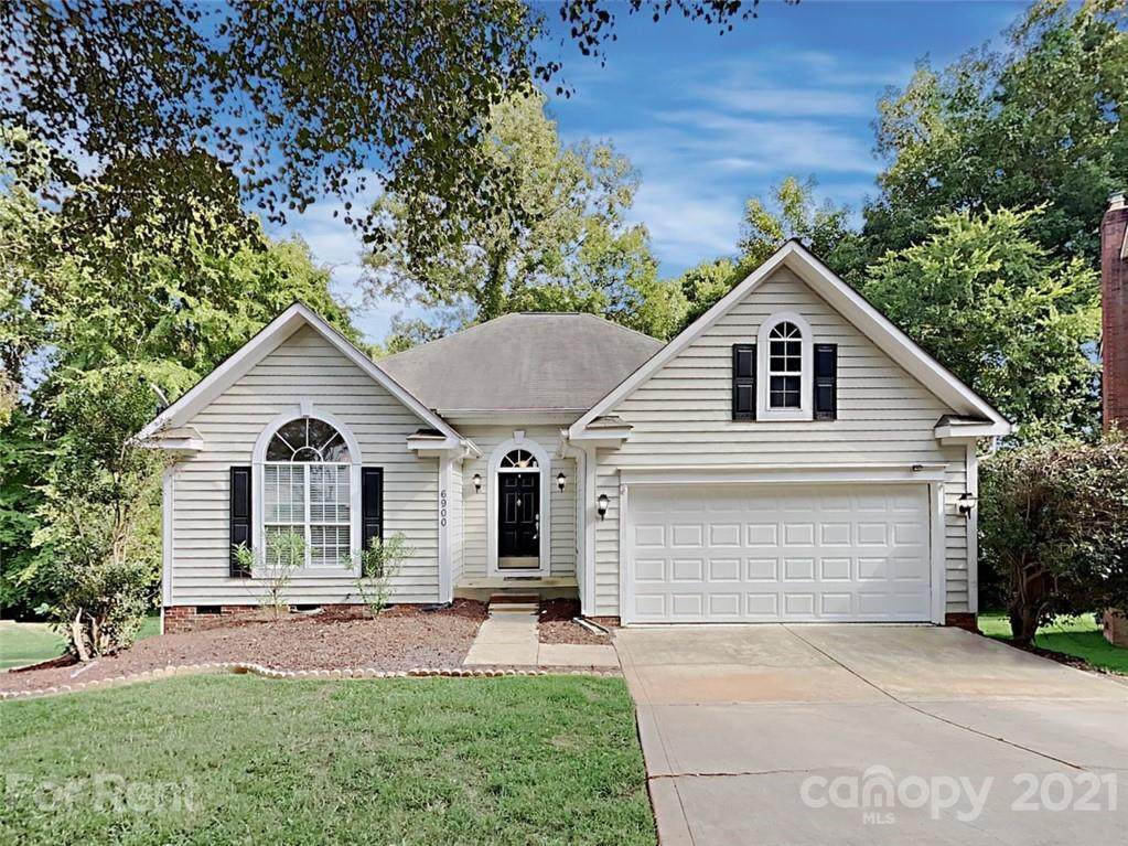 6900 Culloden More Court - Photo 1