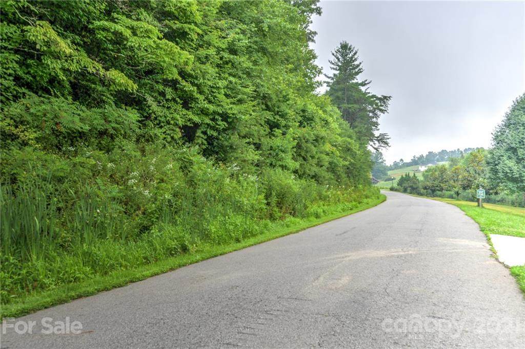 98 Israel Road - Photo 1