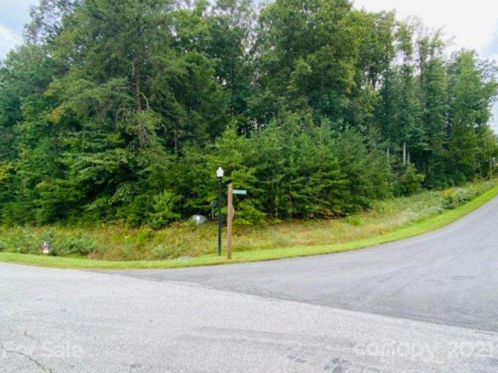 122 Israel Road - Photo 1