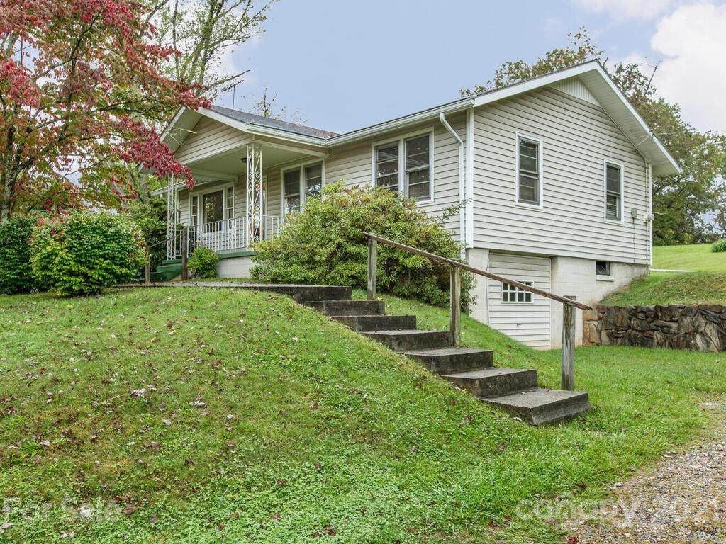 21 Bennett Road - Photo 1