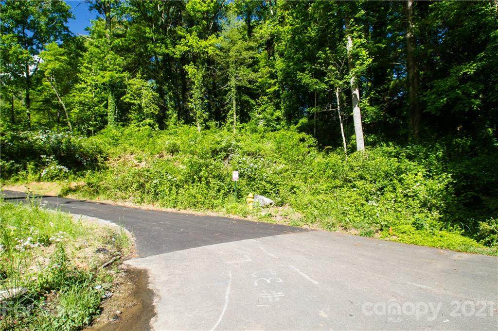 23 Borealis Lane - Photo 1