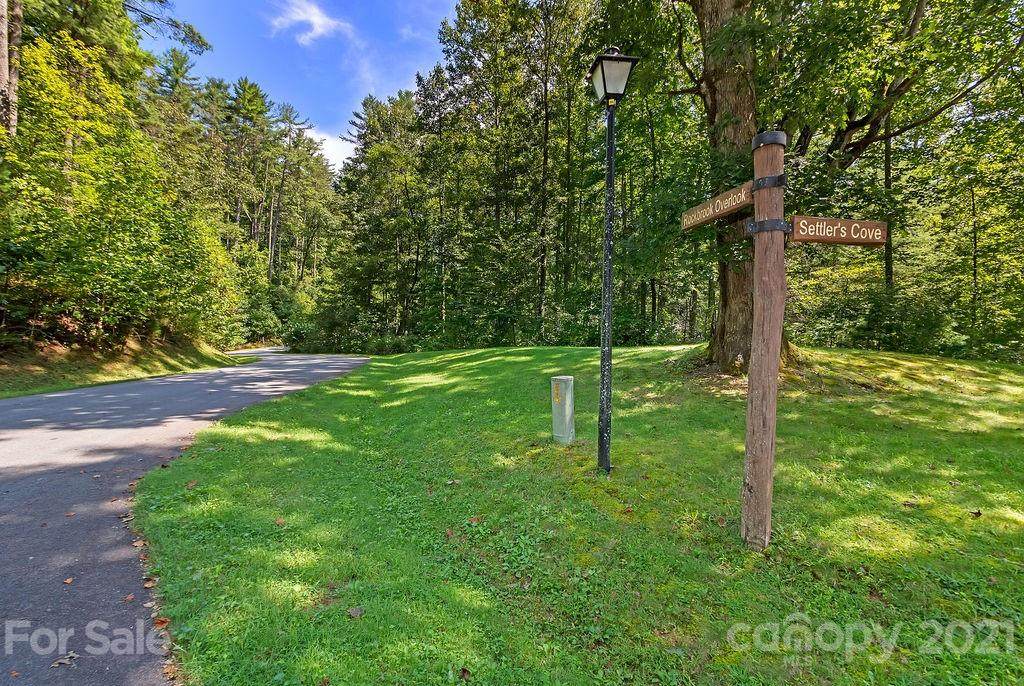 Lot 12 Rockbrook Overlook - Photo 1