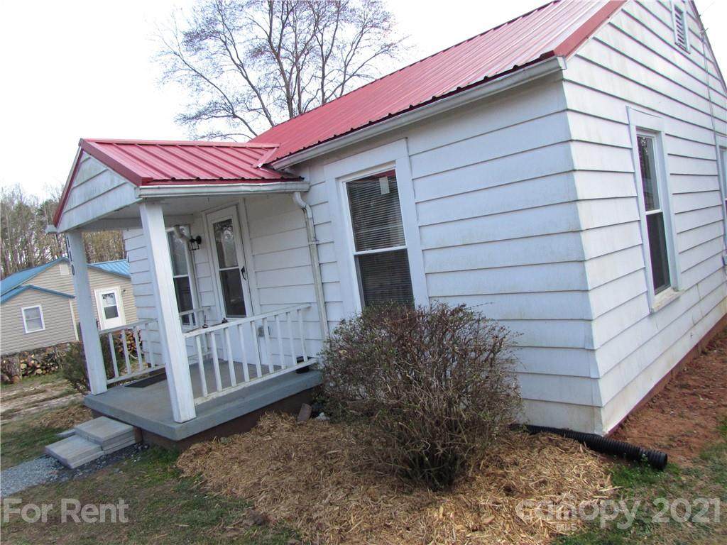 110 Fall Hollow Lane - Photo 1