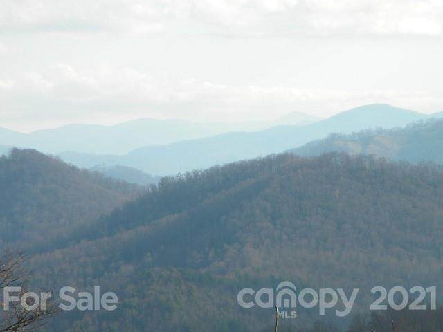 0 Soco Road - Photo 1