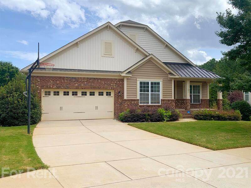 11606 Hardwood Watch Court - Photo 1