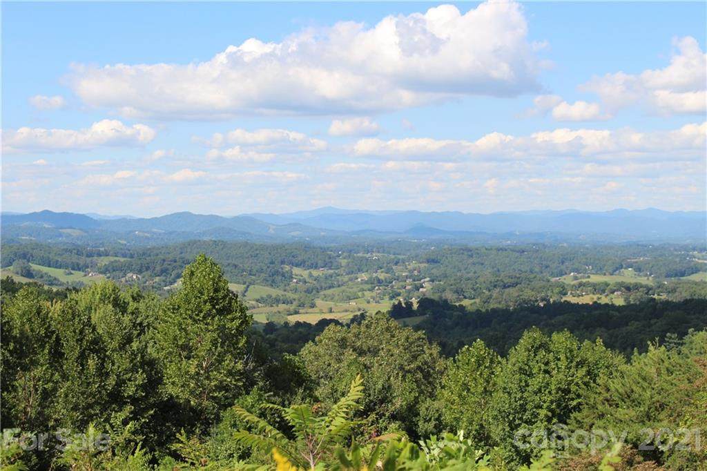 11 Farm Cove Lane - Photo 1