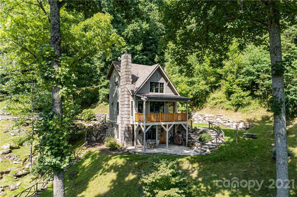 336 Freemont Drive - Photo 1