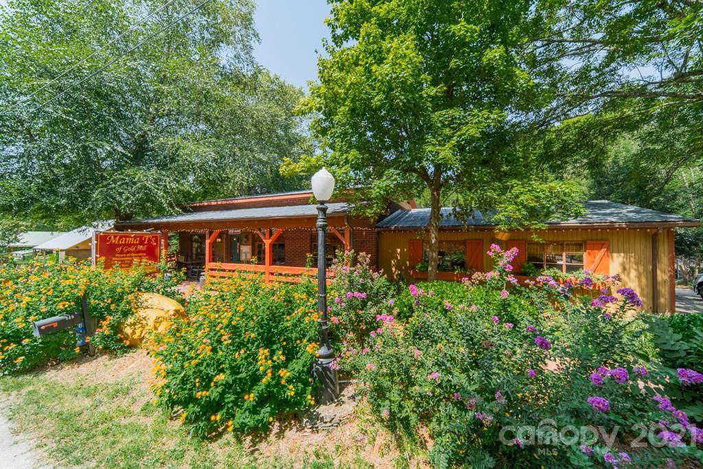 840 St Stephens Church Road - Photo 1