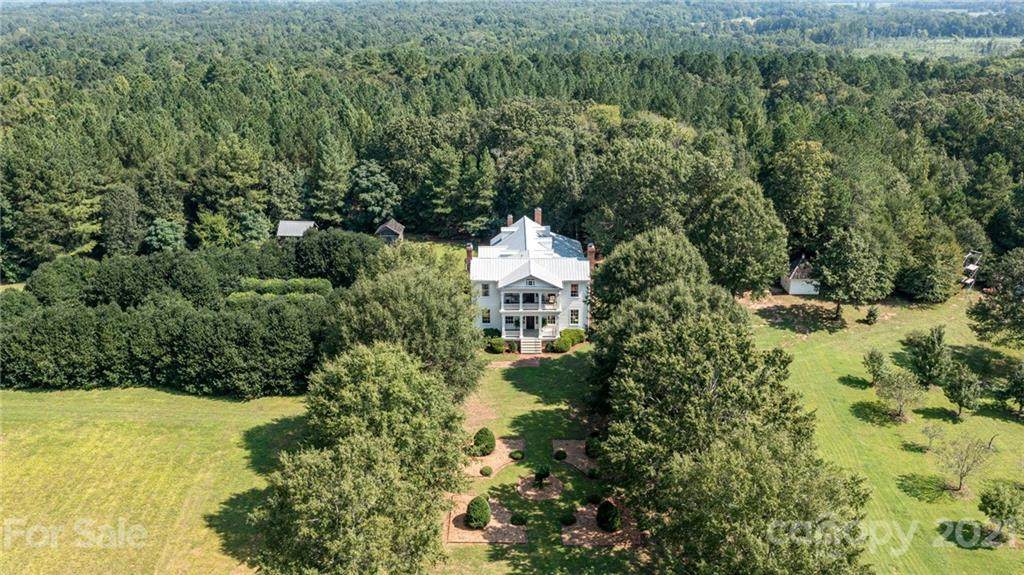 2539 Wooten Road - Photo 1
