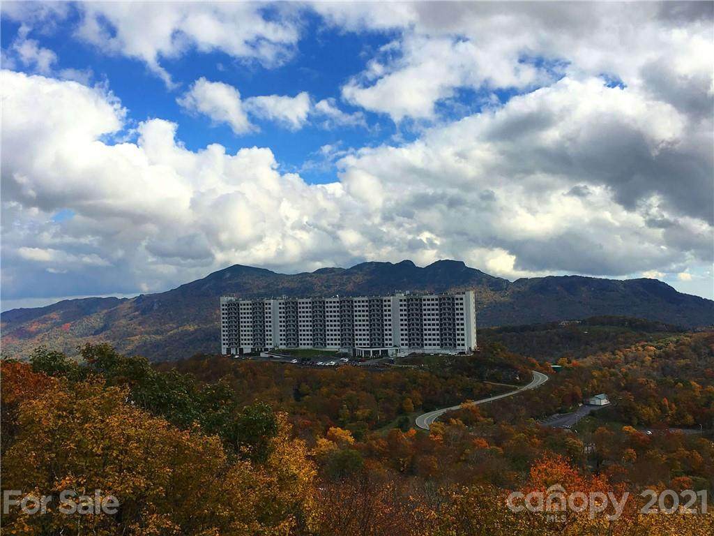 303 Sugar Top Drive - Photo 1
