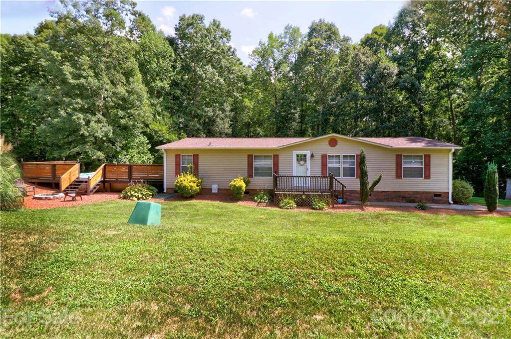 179 Deer Valley Drive - Photo 1