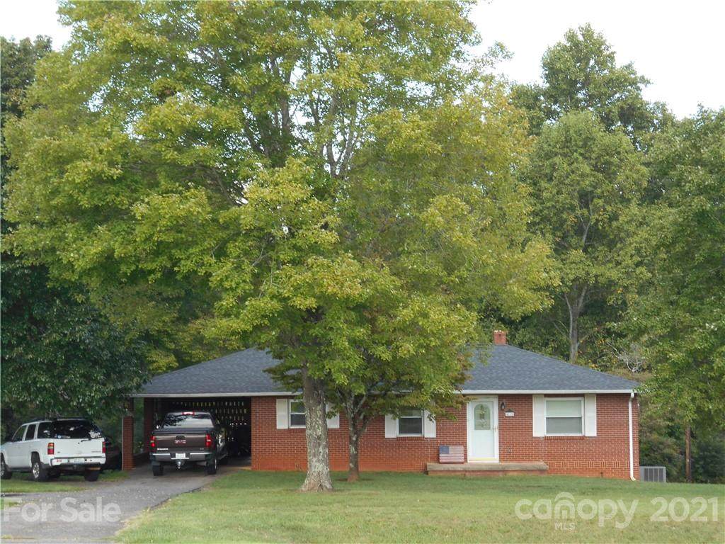 4118 Wilkesboro Highway - Photo 1