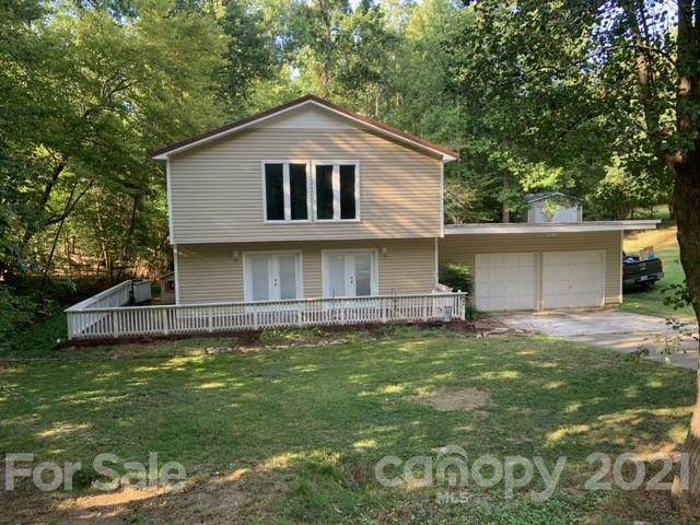 349 Newport Drive - Photo 1