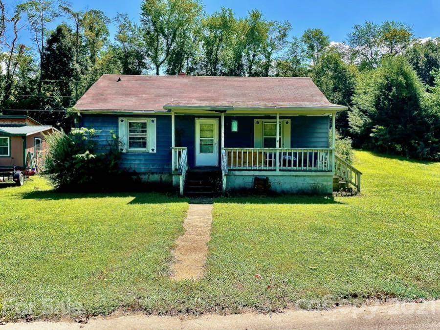 31 Pine Circle Drive - Photo 1