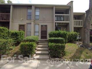 7908 Charter Oak Lane - Photo 1
