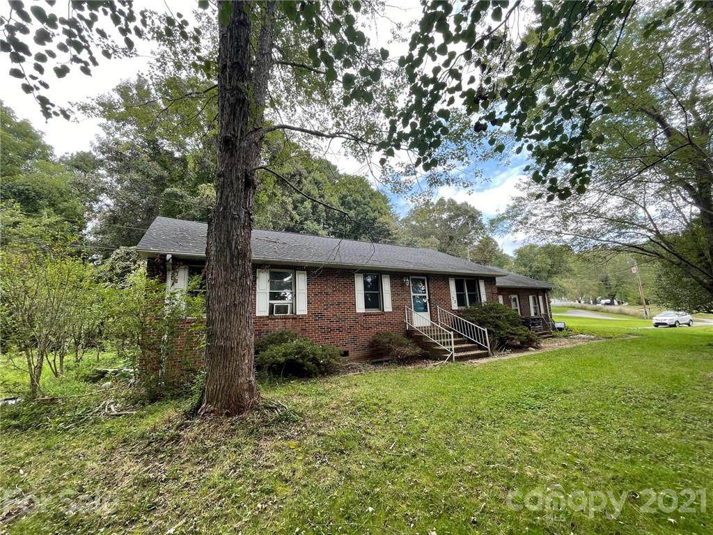 73 Rutherford Road - Photo 1