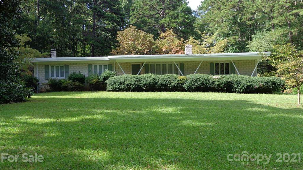 5815 Simpson Road - Photo 1