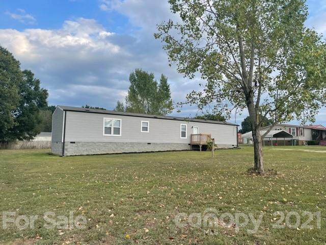 6914 Turner Drive - Photo 1