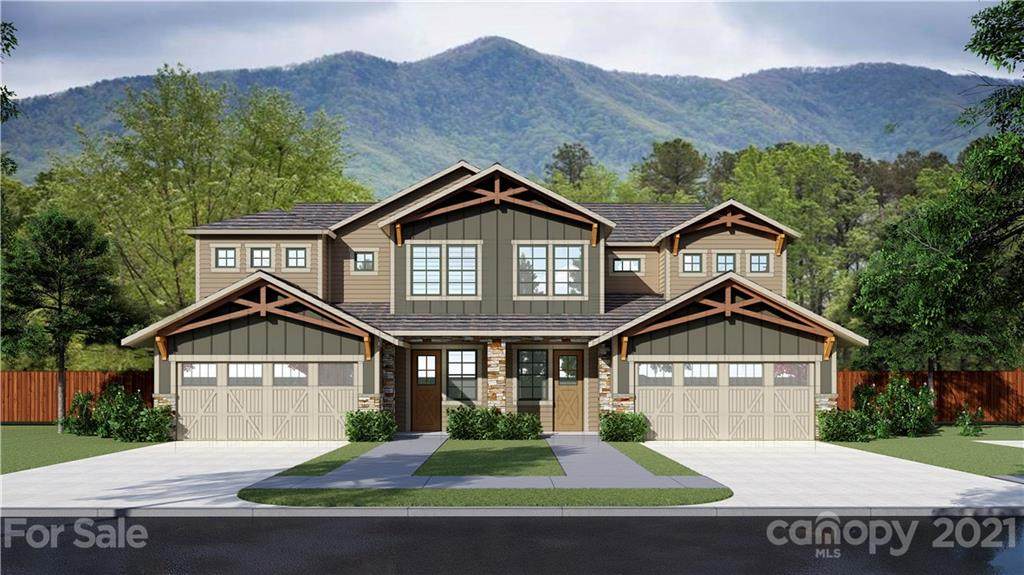 542 Sweet Birch Park Lane - Photo 1