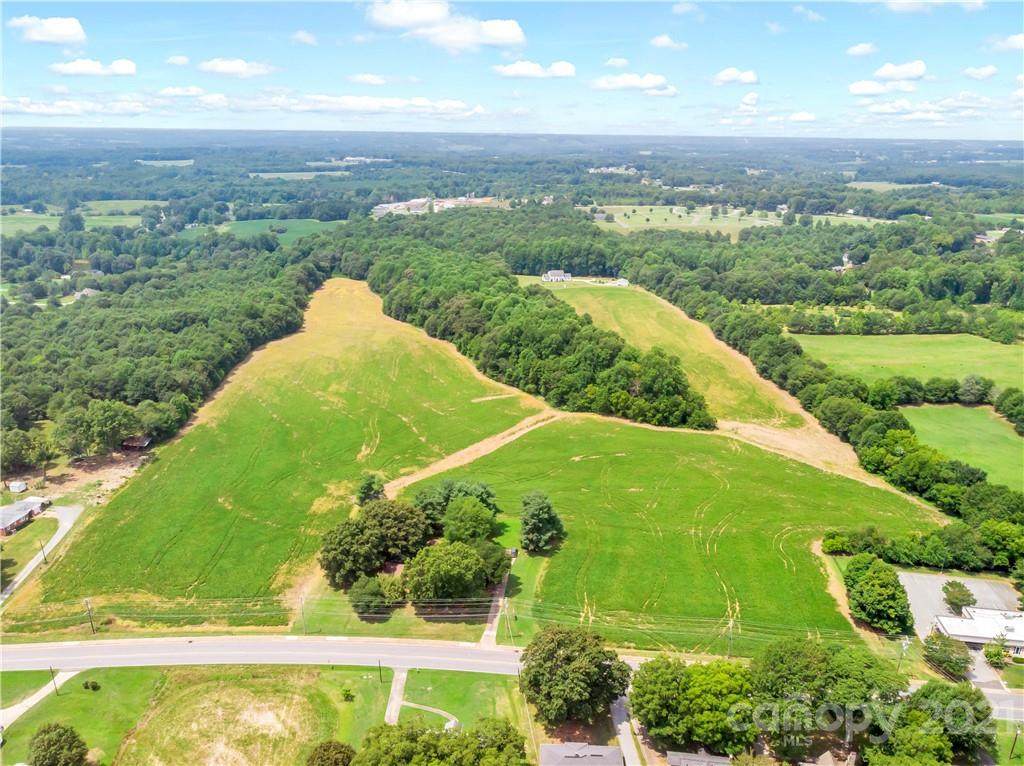 000 Fallston Road - Photo 1