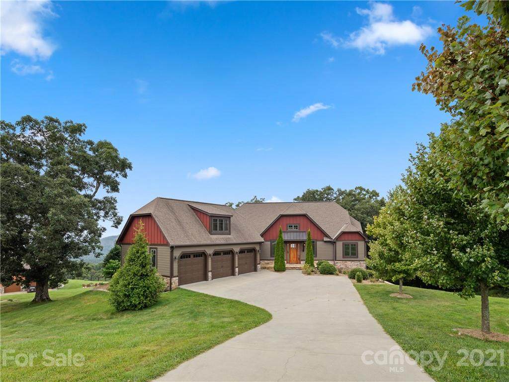 253 Grand Highlands Drive - Photo 1