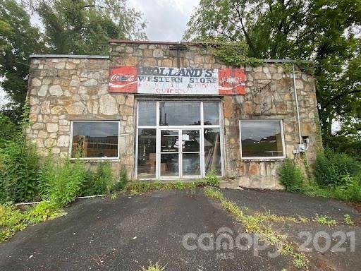 240 Main Street - Photo 1