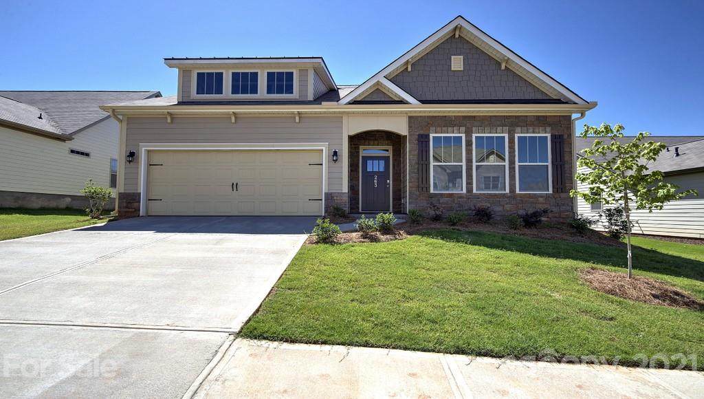 4105 Dillingham Court - Photo 1