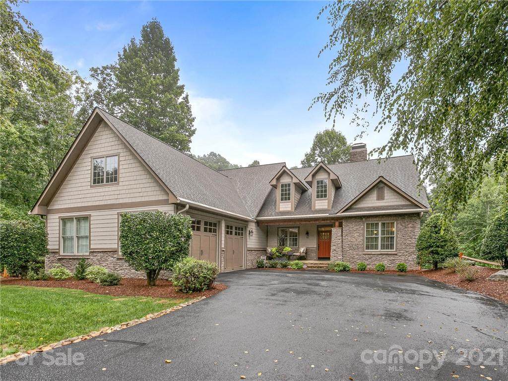 150 Somersby Parkway - Photo 1
