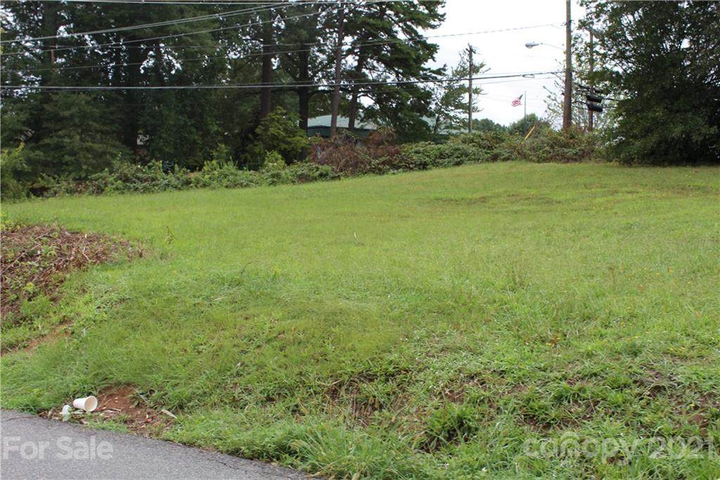 600 Main Street - Photo 1